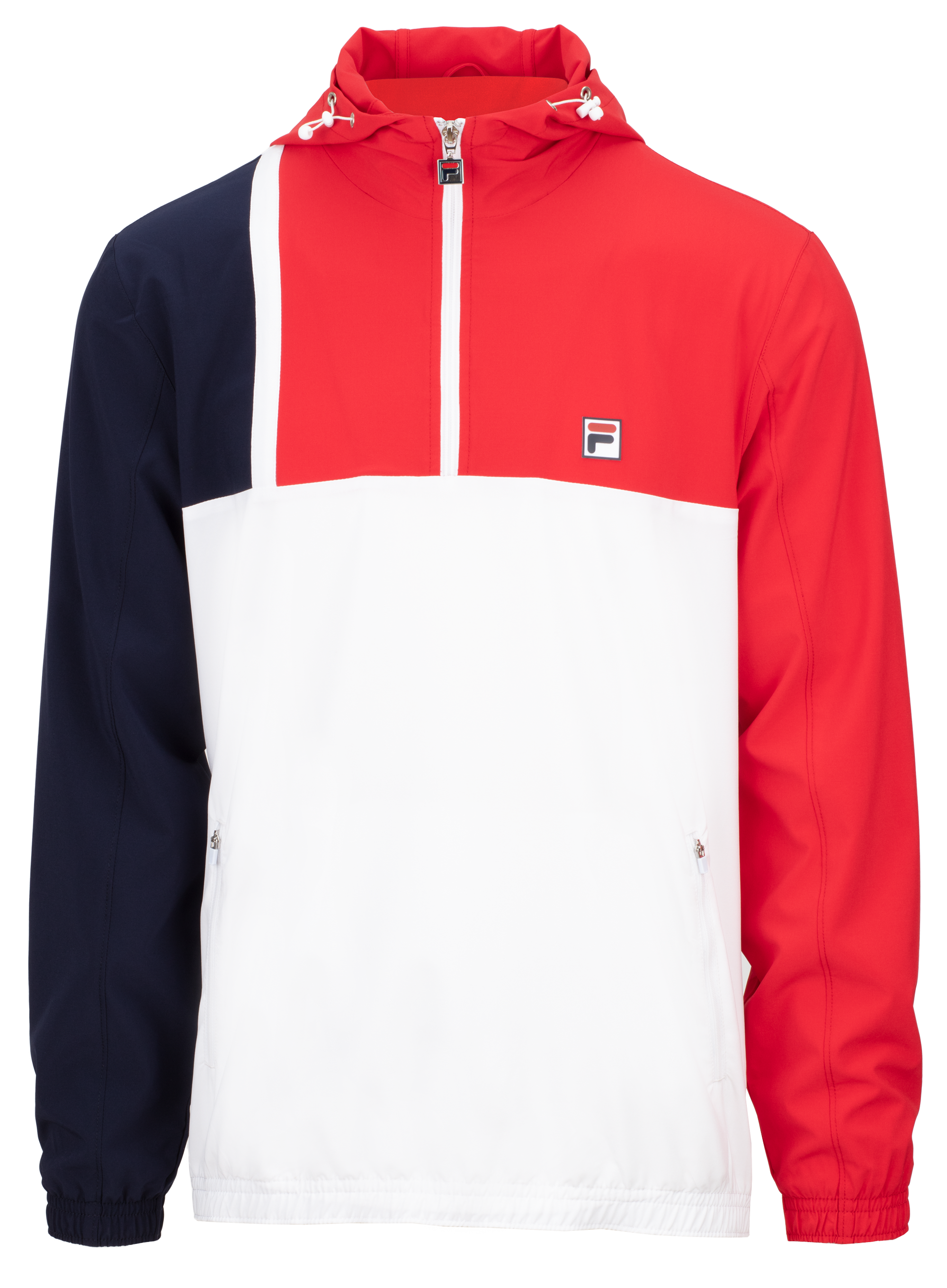 Hanno Windbreaker Herren