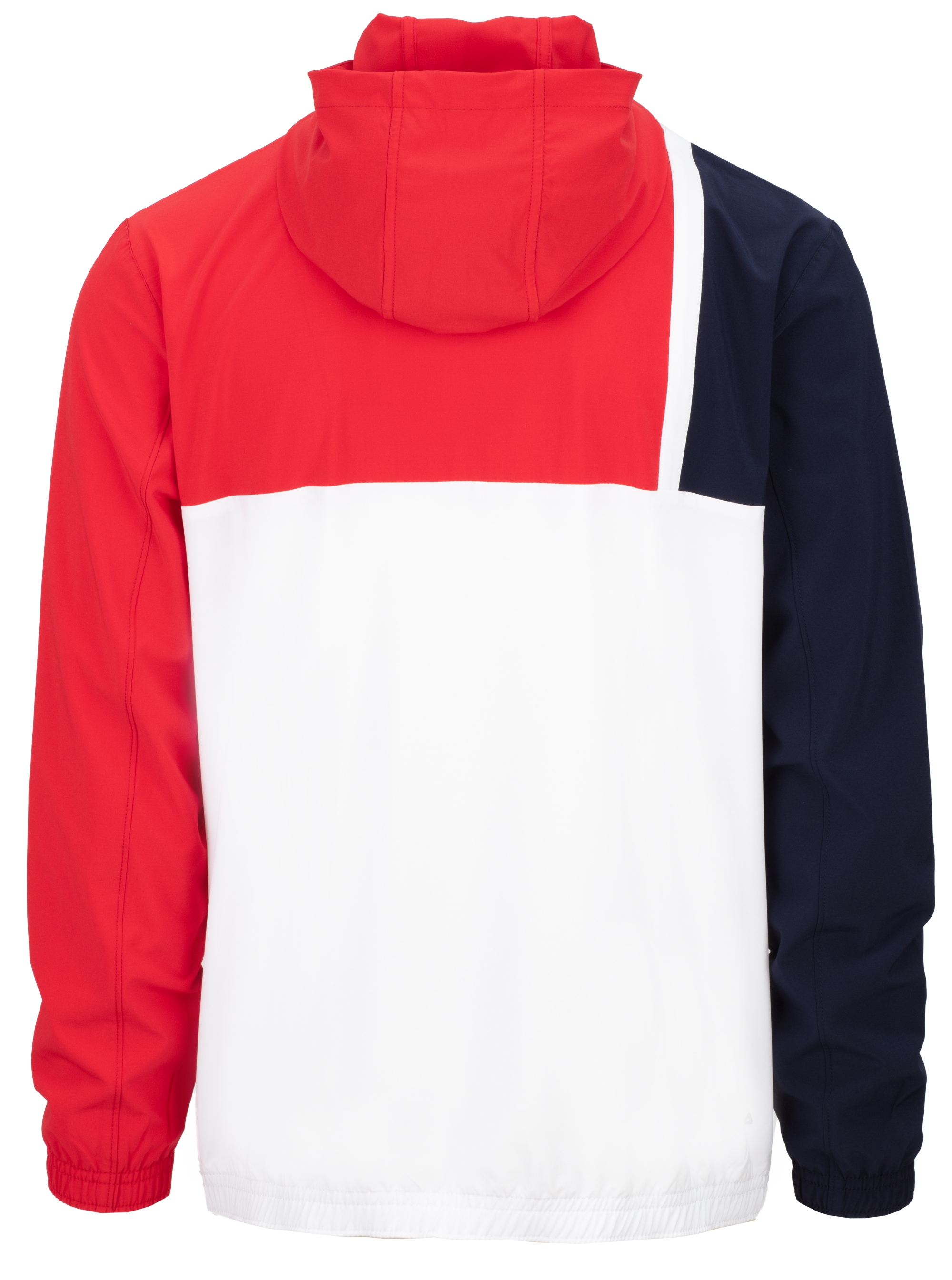 Hanno Windbreaker Herren