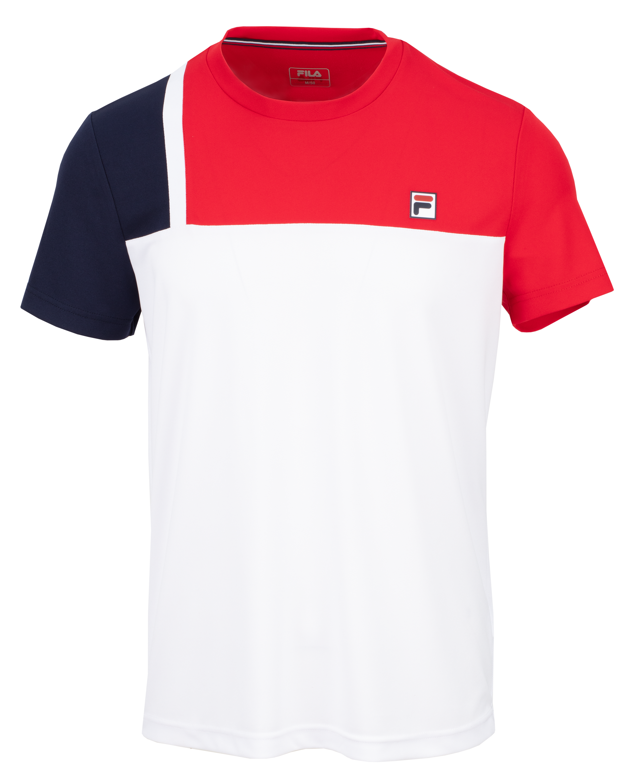 Karl T-Shirt Herren