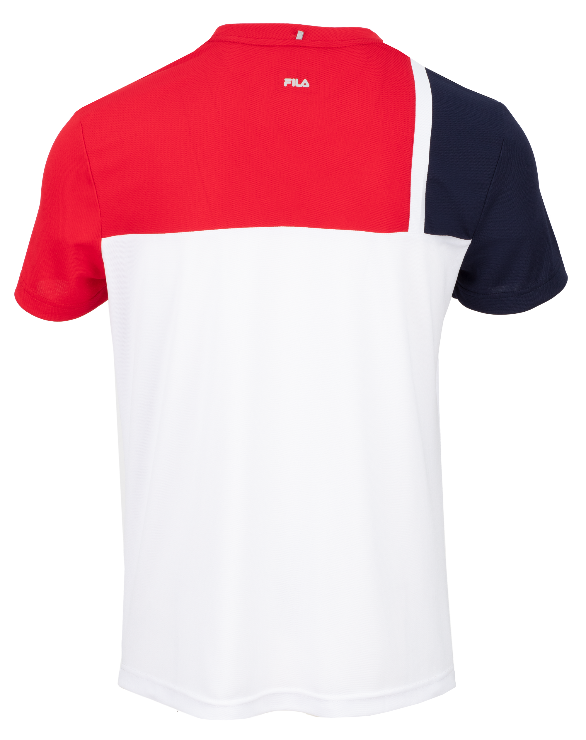 Karl T-Shirt Herren