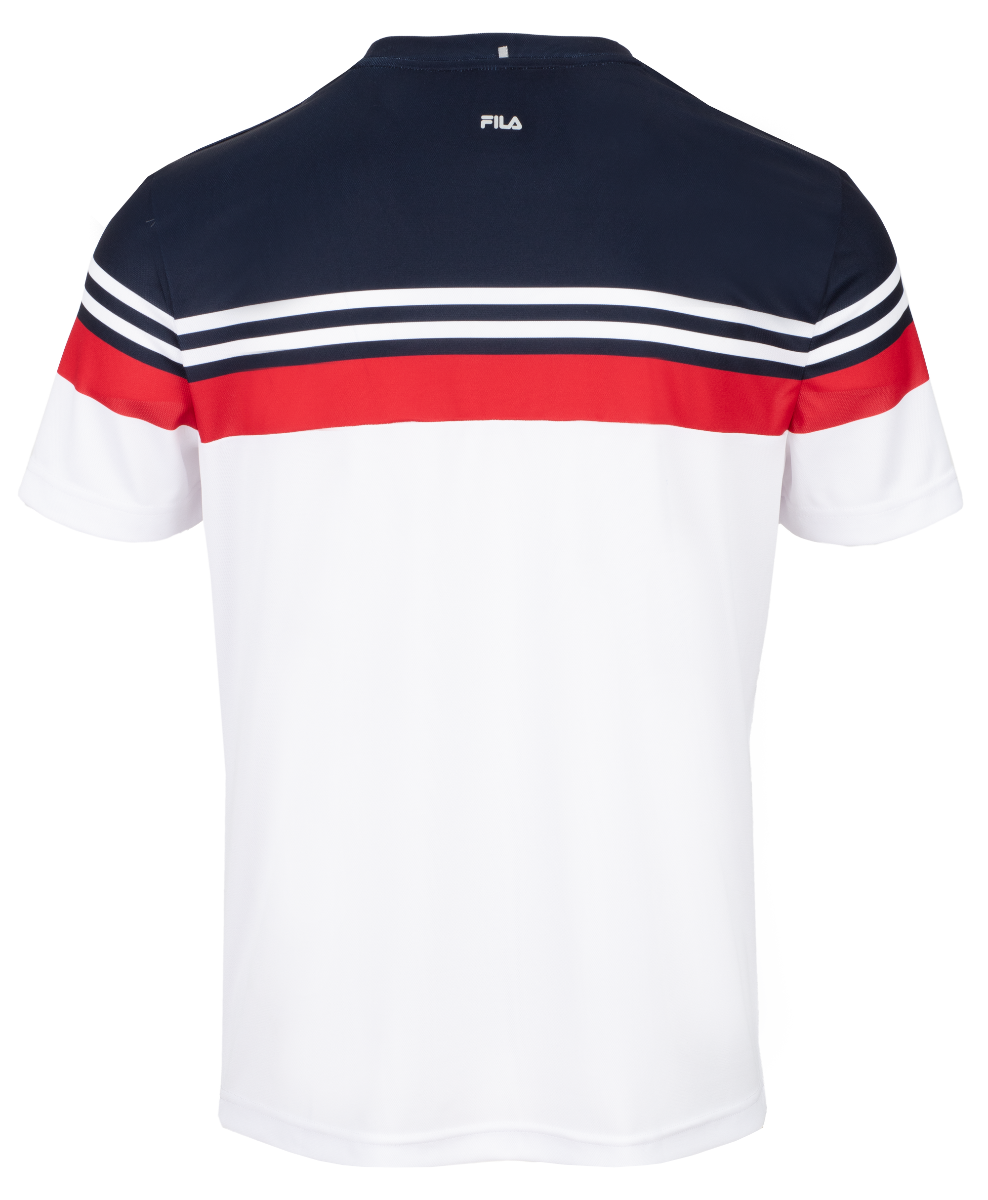 Malte T-Shirt Herren
