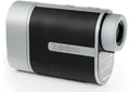 Zoom Focus D Telemetro Argento