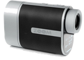 Zoom Focus D Telemetro Argento