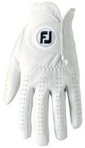 Cabrettasof Golfhandschuh Damen