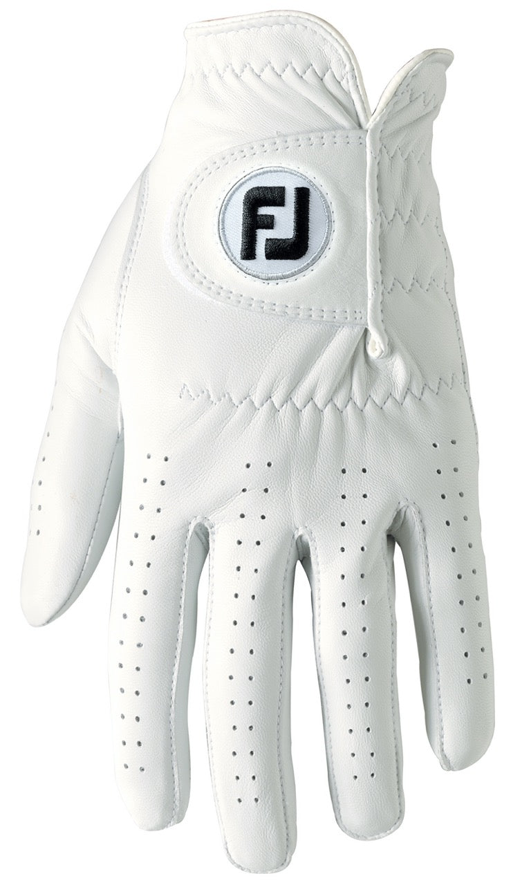 Gant de golf pour homme Cabrettasof