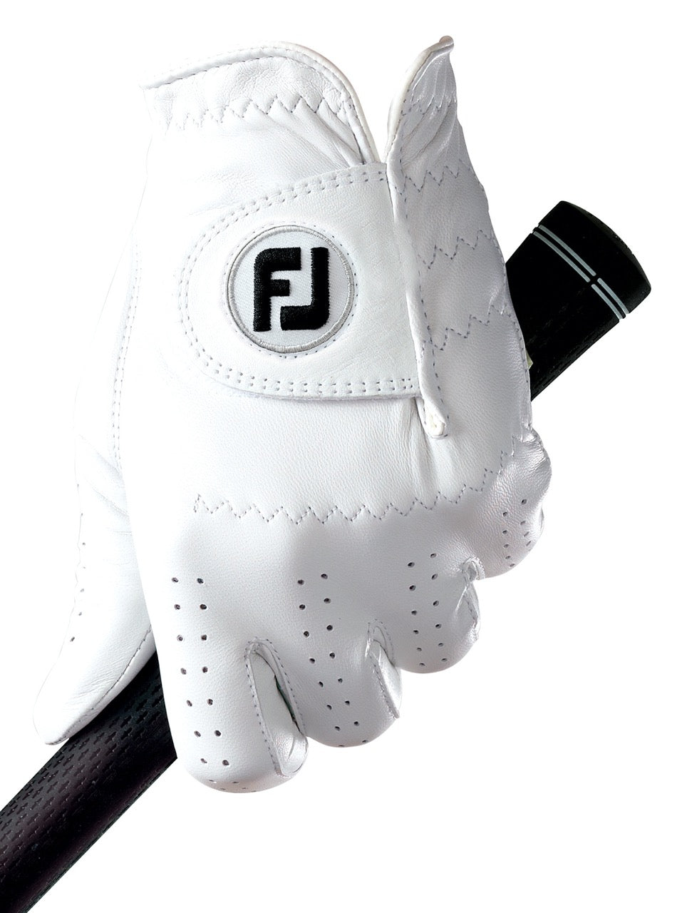 Gant de golf pour femme Cabrettasof