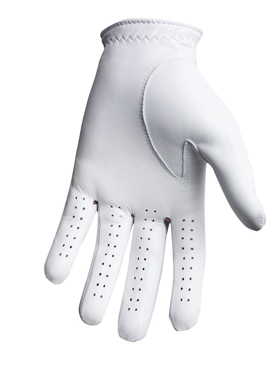 Gant de golf pour homme Cabrettasof