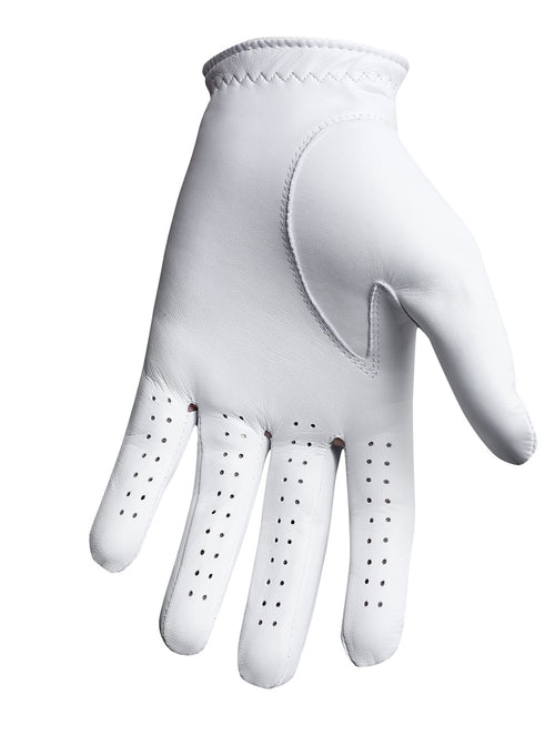 Cabrettasof Golfhandschuh Herren