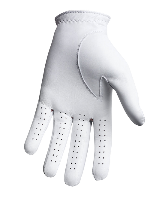 Men's Cabretta Golf Glove