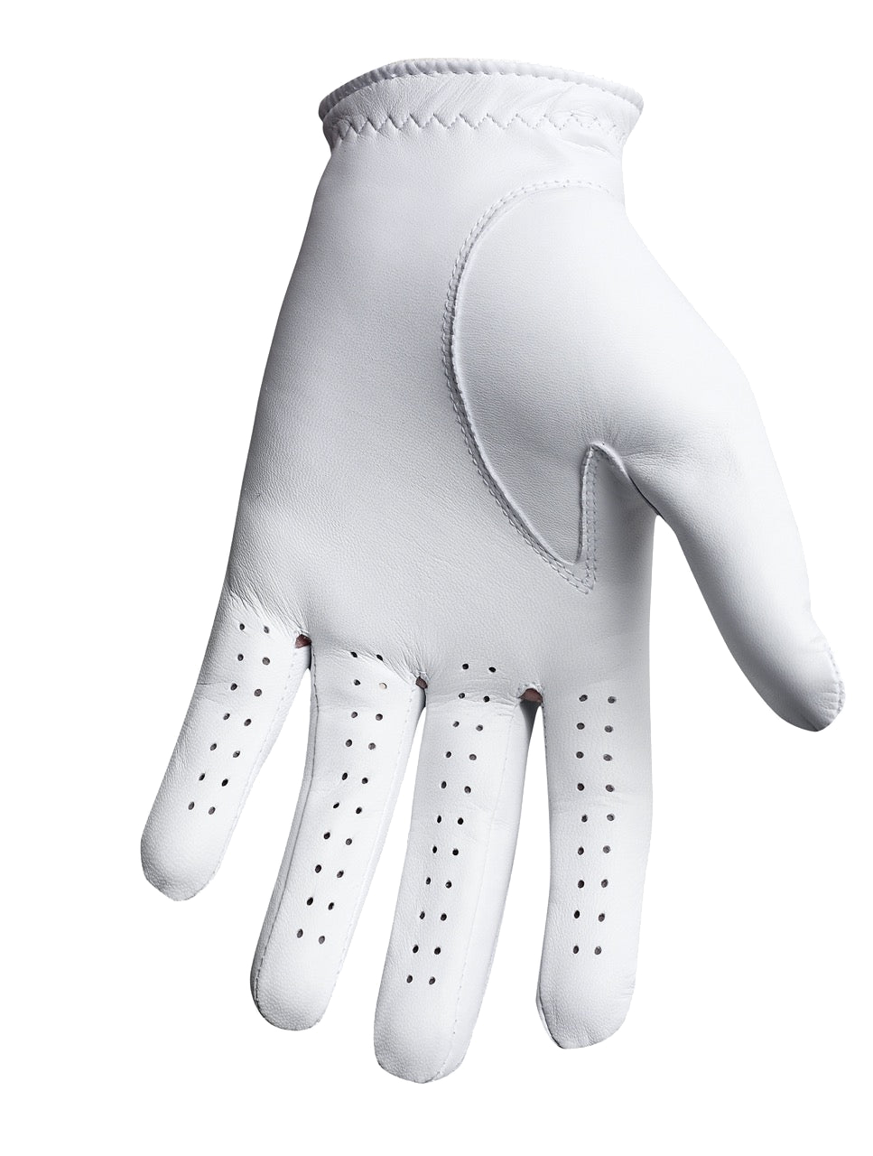 Women's Cabretta Golf Glove