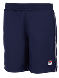 Pantaloncini Fila Leon