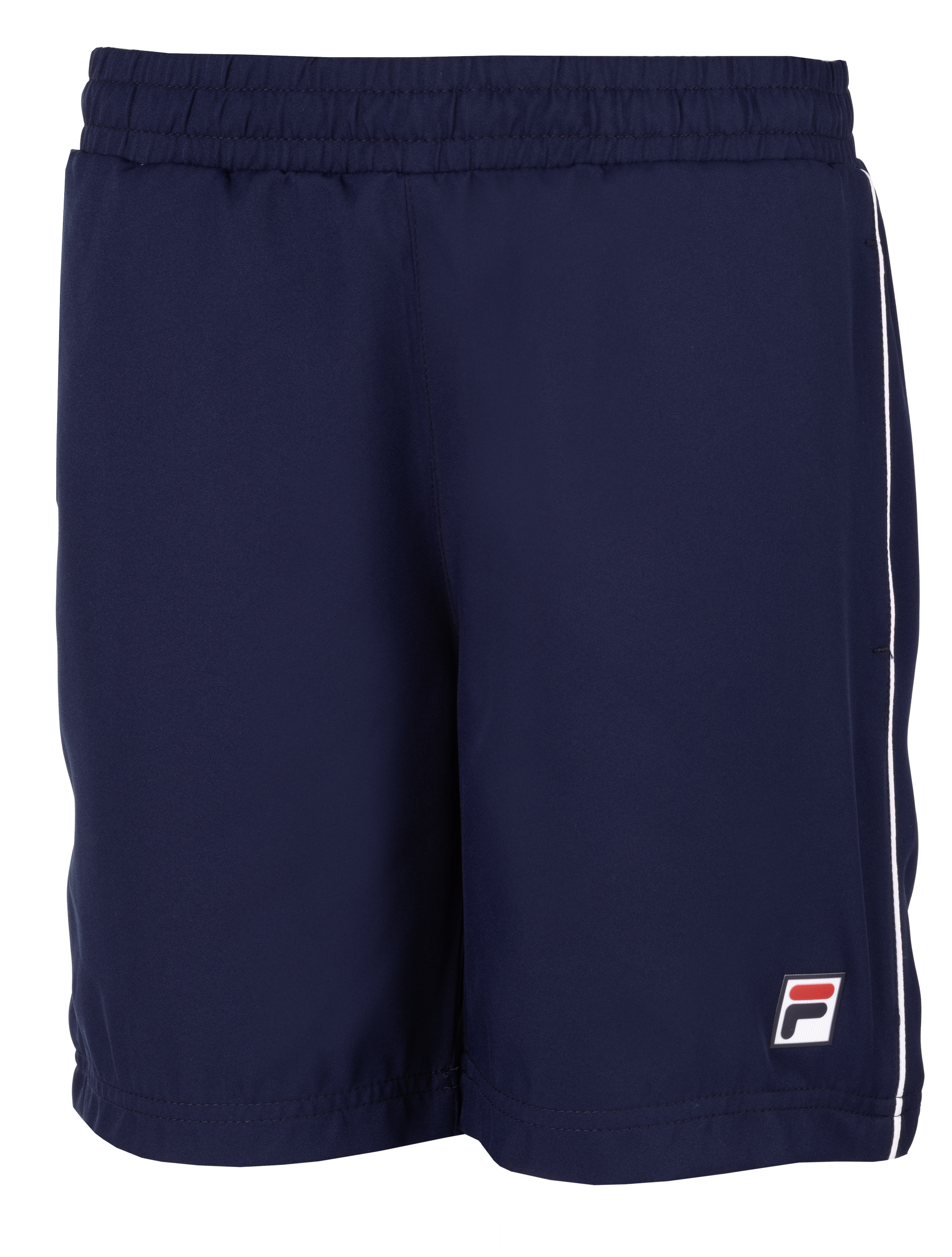Pantaloncini Fila Leon