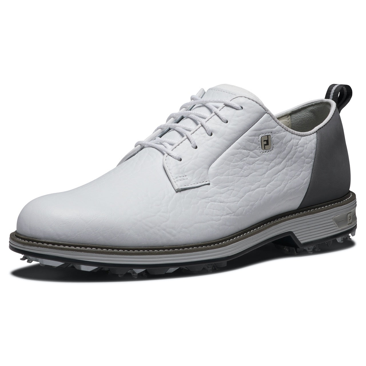 Premiere Series Men's Golf Shoe