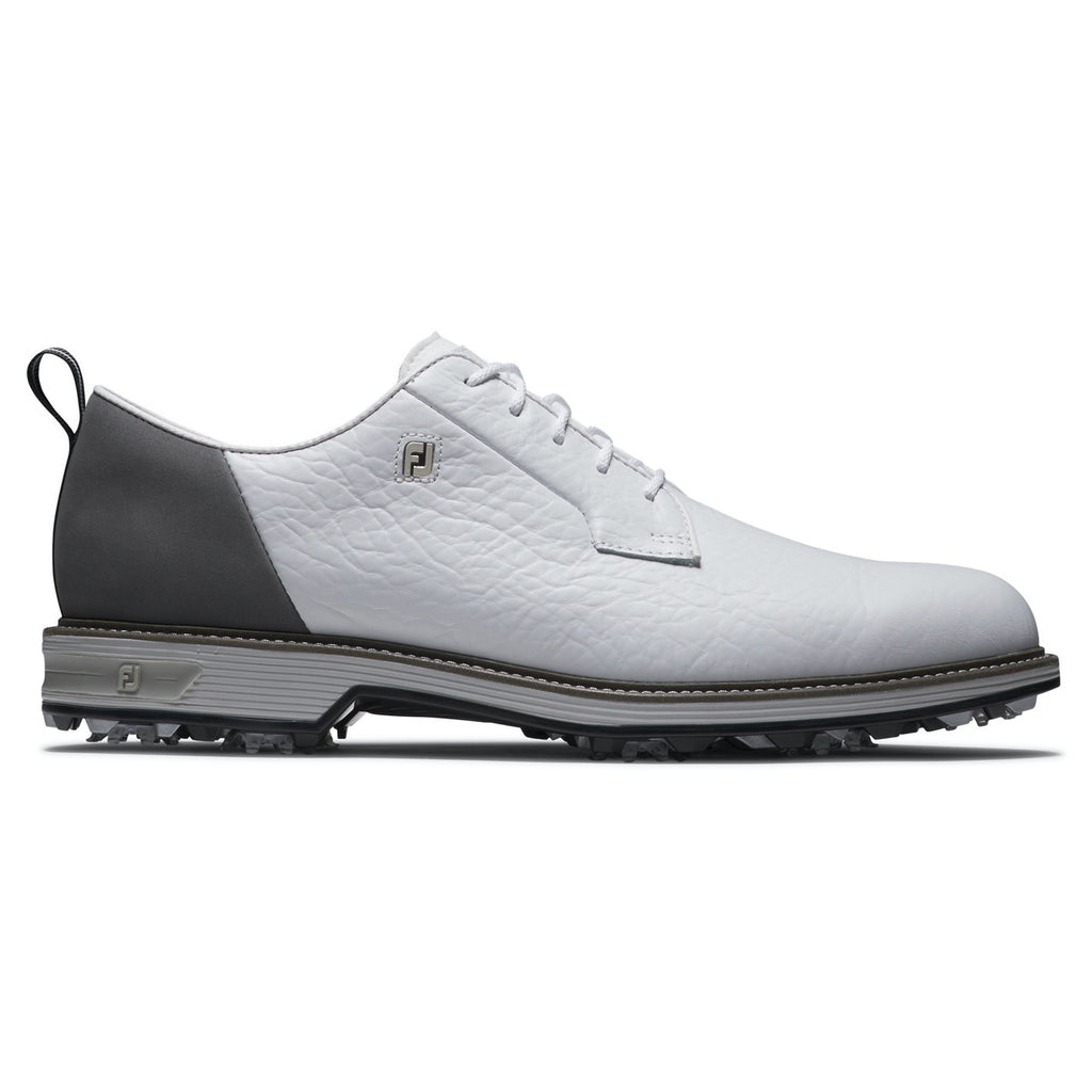 Chaussures de golf pour hommes de la série Premiere