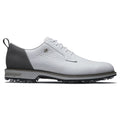 Chaussures de golf pour hommes de la série Premiere