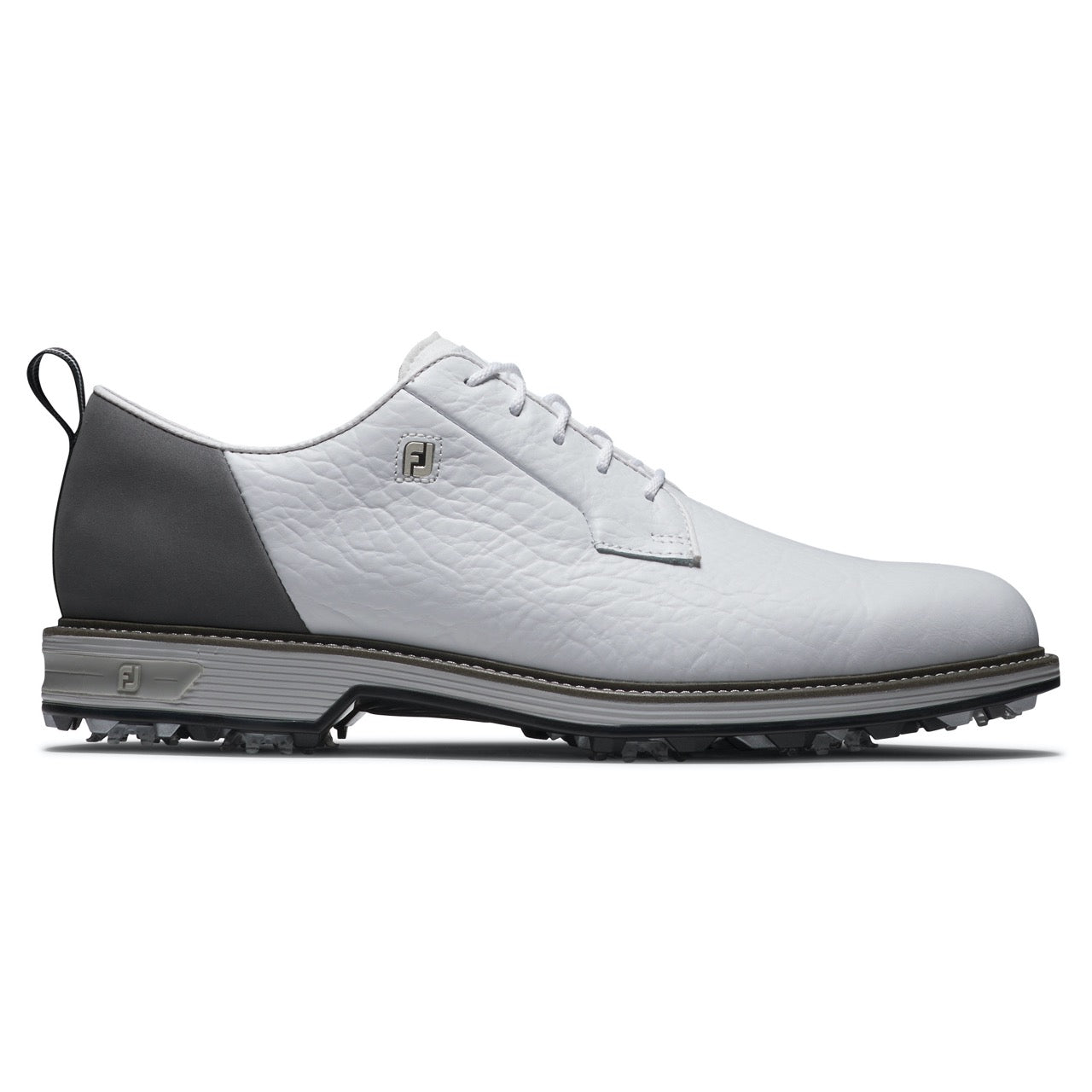 Premiere Series Men's Golf Shoe