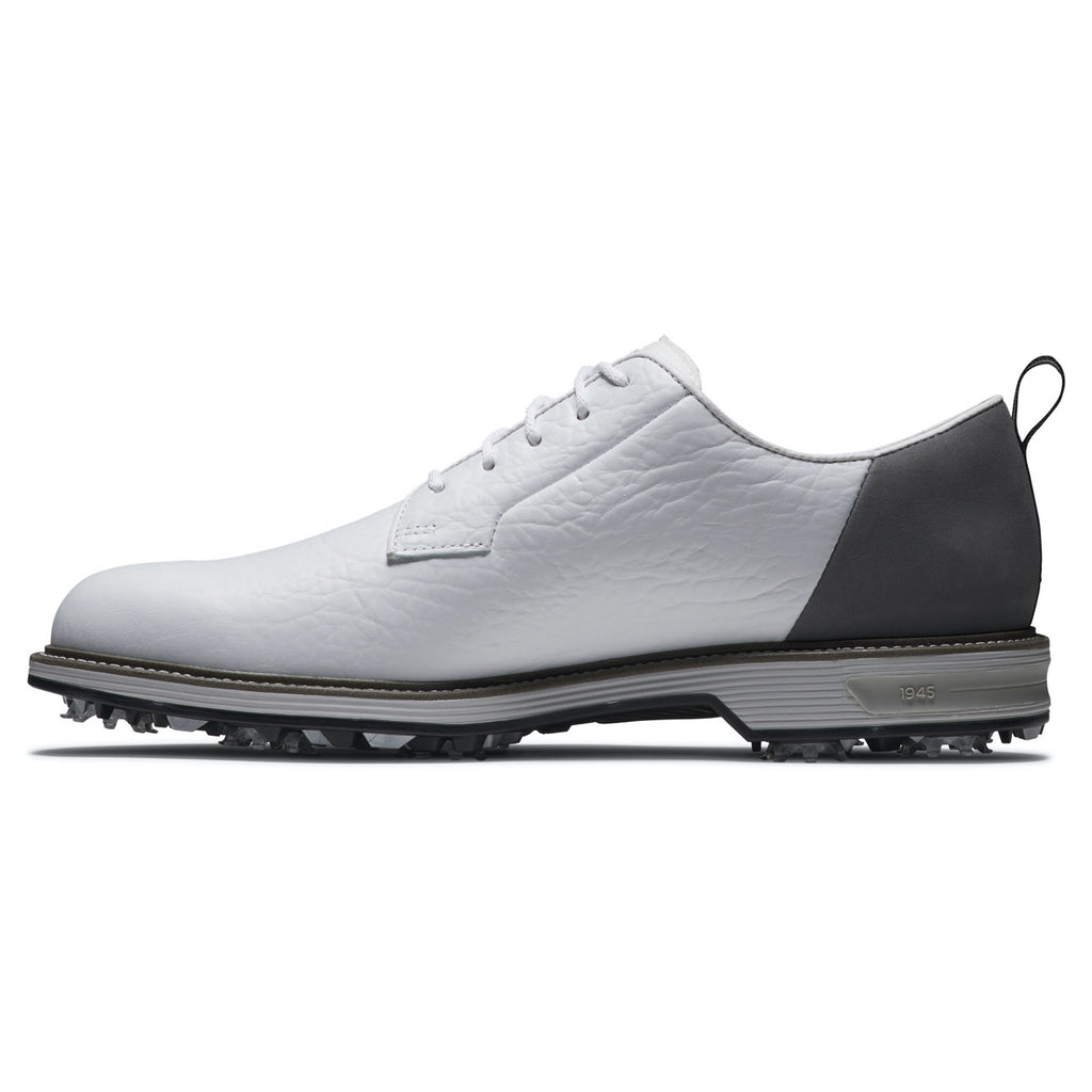 Chaussures de golf pour hommes de la série Premiere