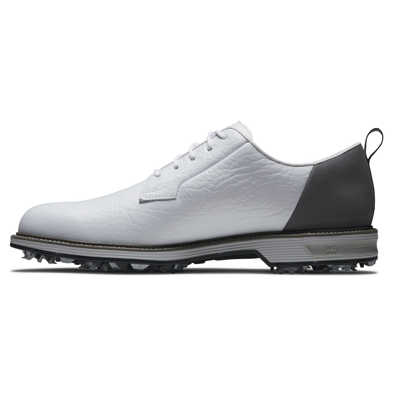 Premiere Series Men's Golf Shoe
