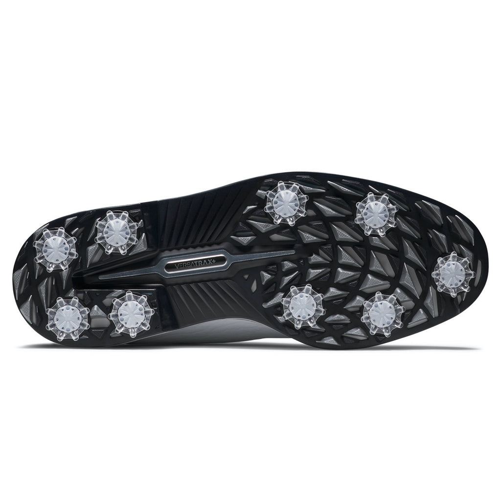 Chaussures de golf pour hommes de la série Premiere
