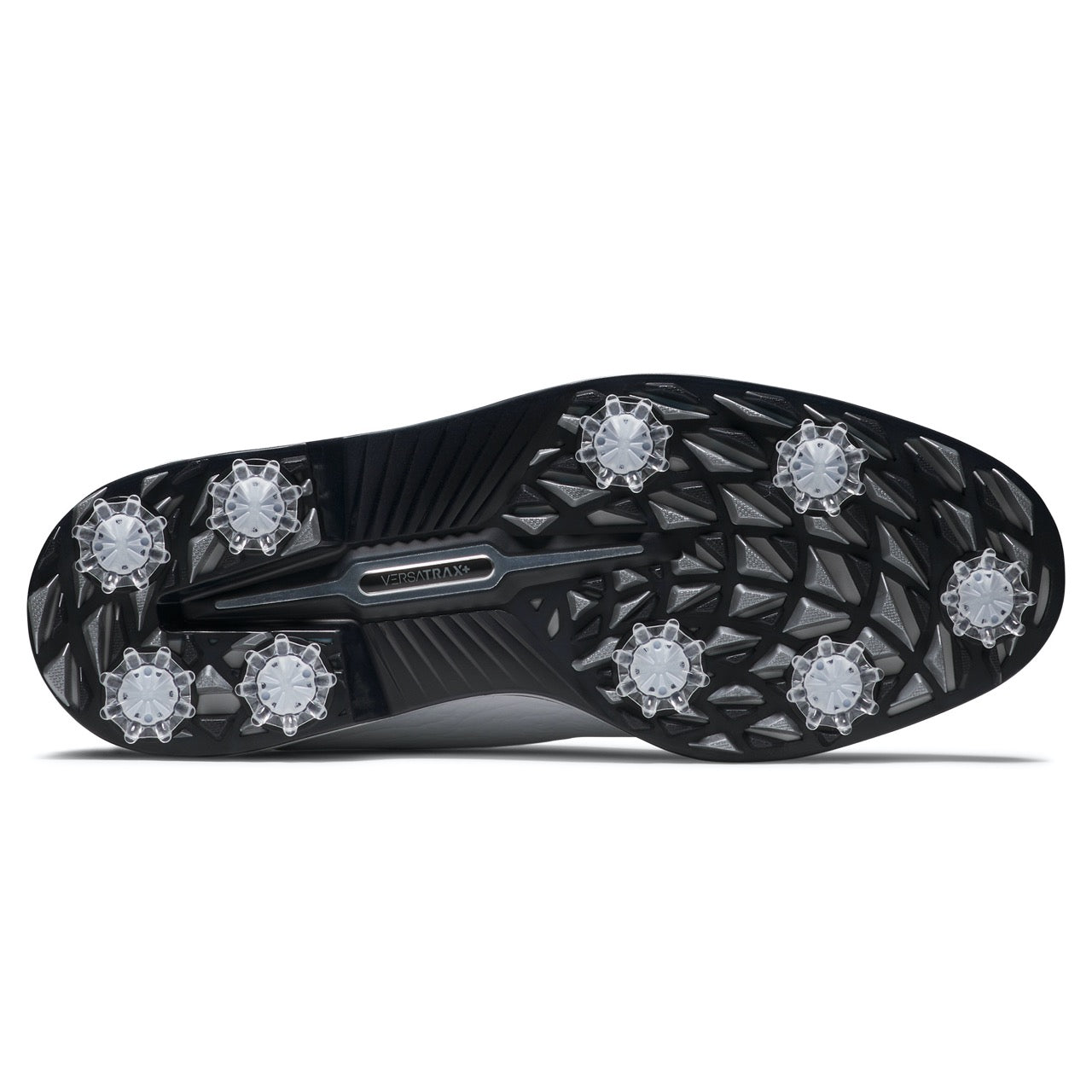Chaussures de golf pour hommes de la série Premiere