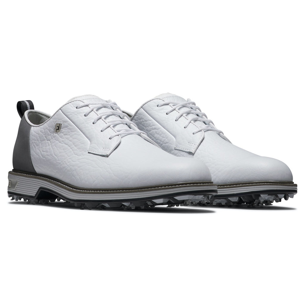 Chaussures de golf pour hommes de la série Premiere