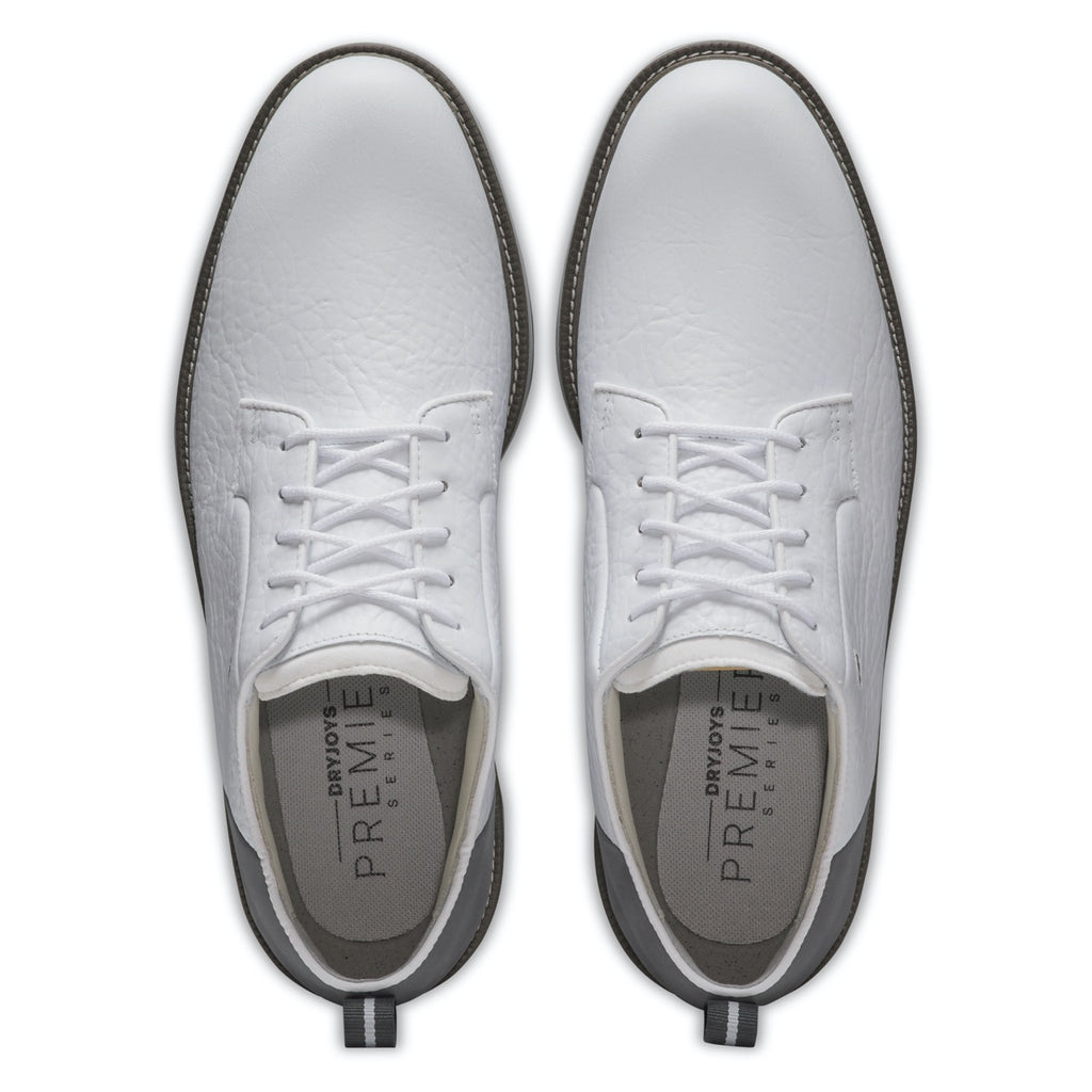 Chaussures de golf pour hommes de la série Premiere