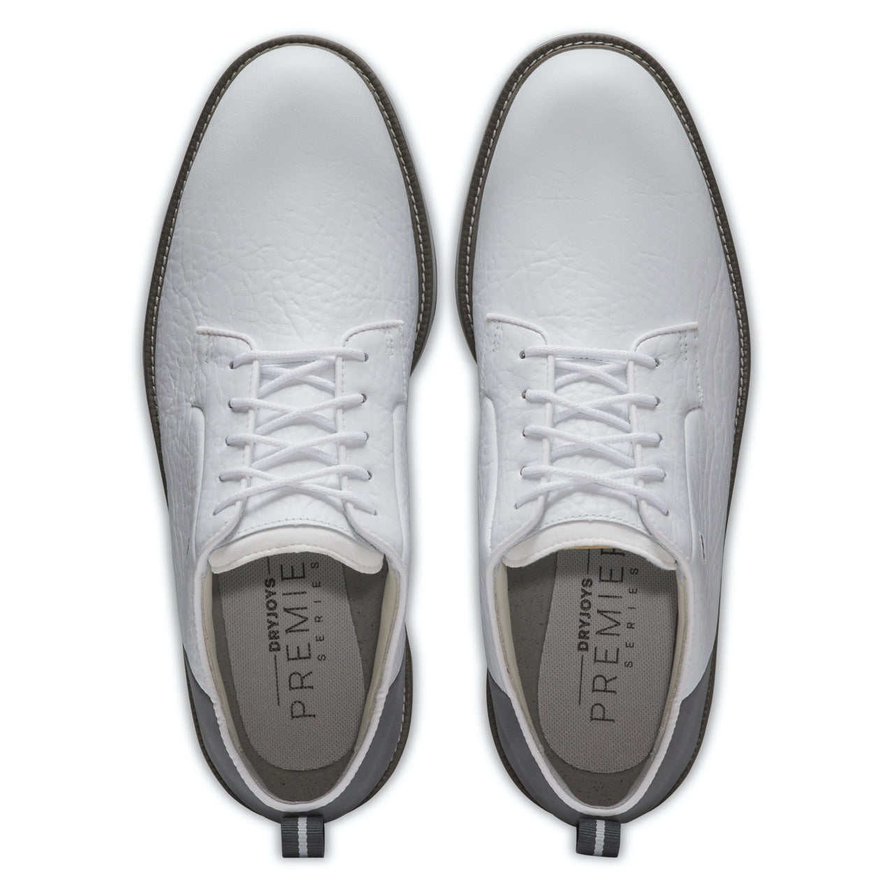 Premiere Series Men's Golf Shoe