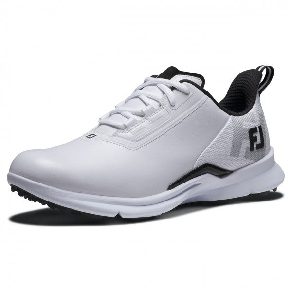 Fuel Men's Golf Shoe