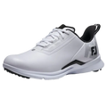 Fuel Golf Shoe Men