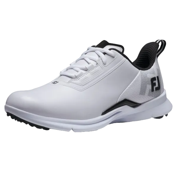 Fuel Golf Shoe Men