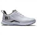 Fuel Men's Golf Shoe