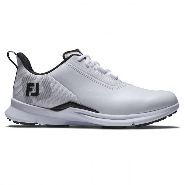 Fuel Men's Golf Shoe