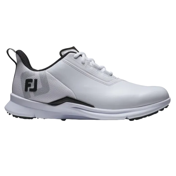 Fuel Golf Shoe Men