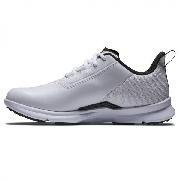 Fuel Men's Golf Shoe