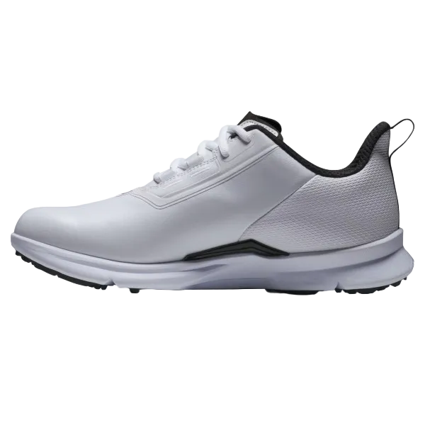 Fuel Golf Shoe Men
