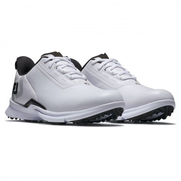 Fuel Men's Golf Shoe