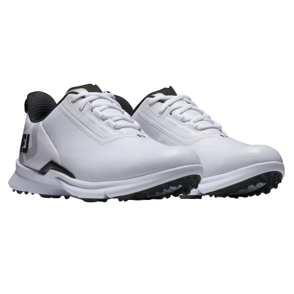 Fuel Golf Shoe Men