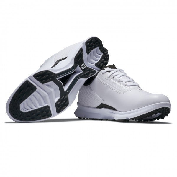 Fuel Men's Golf Shoe