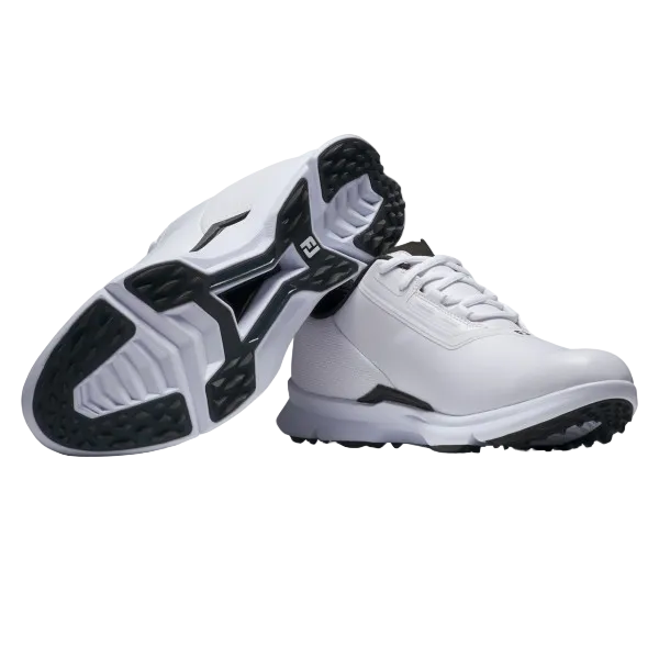 Fuel Golf Shoe Men