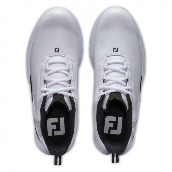 Fuel Men's Golf Shoe