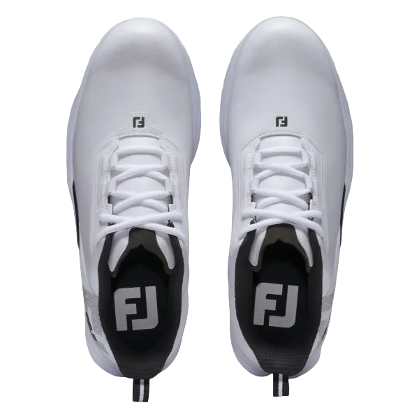 Fuel Golf Shoe Men