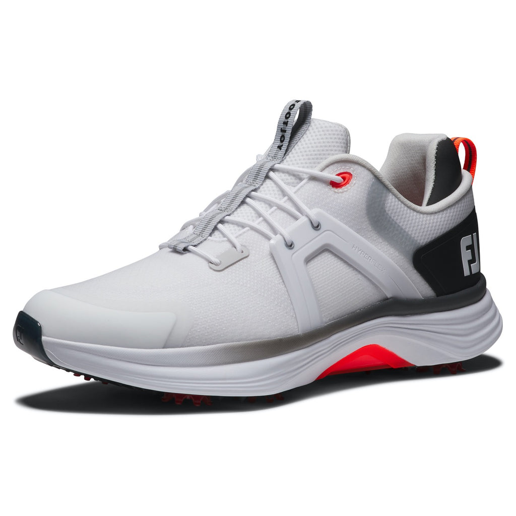 Chaussures de golf Hyperflex pour hommes