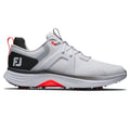 Chaussures de golf Hyperflex pour hommes