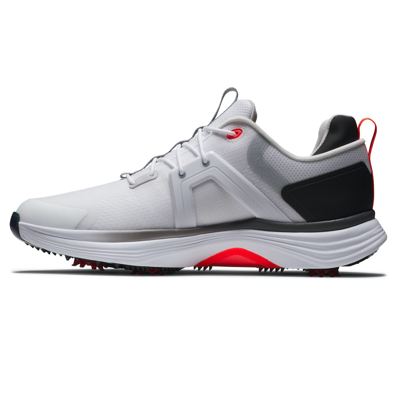 Hyperflex golf shoe men