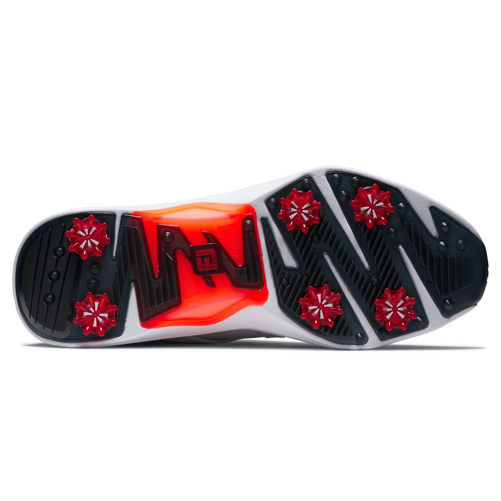 Chaussures de golf Hyperflex pour hommes