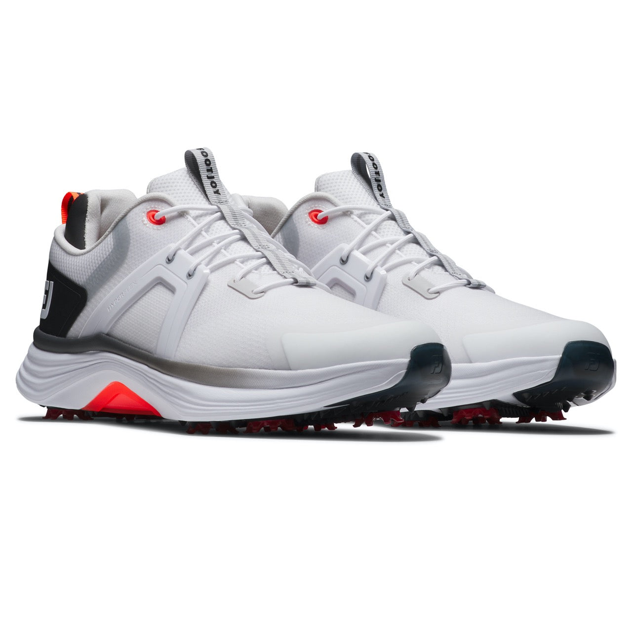 Hyperflex golf shoe men