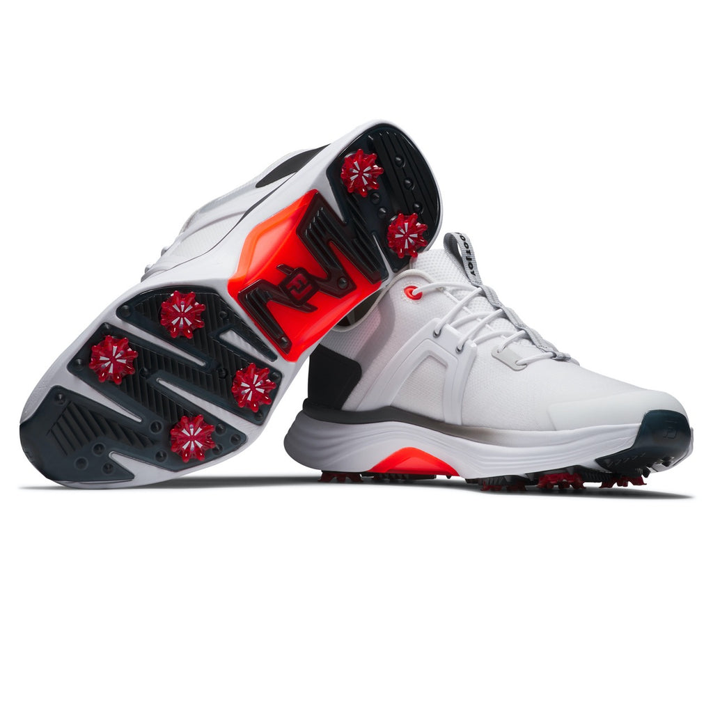 Chaussures de golf Hyperflex pour hommes