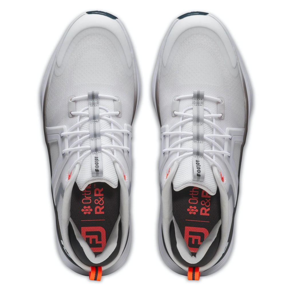 Chaussures de golf Hyperflex pour hommes