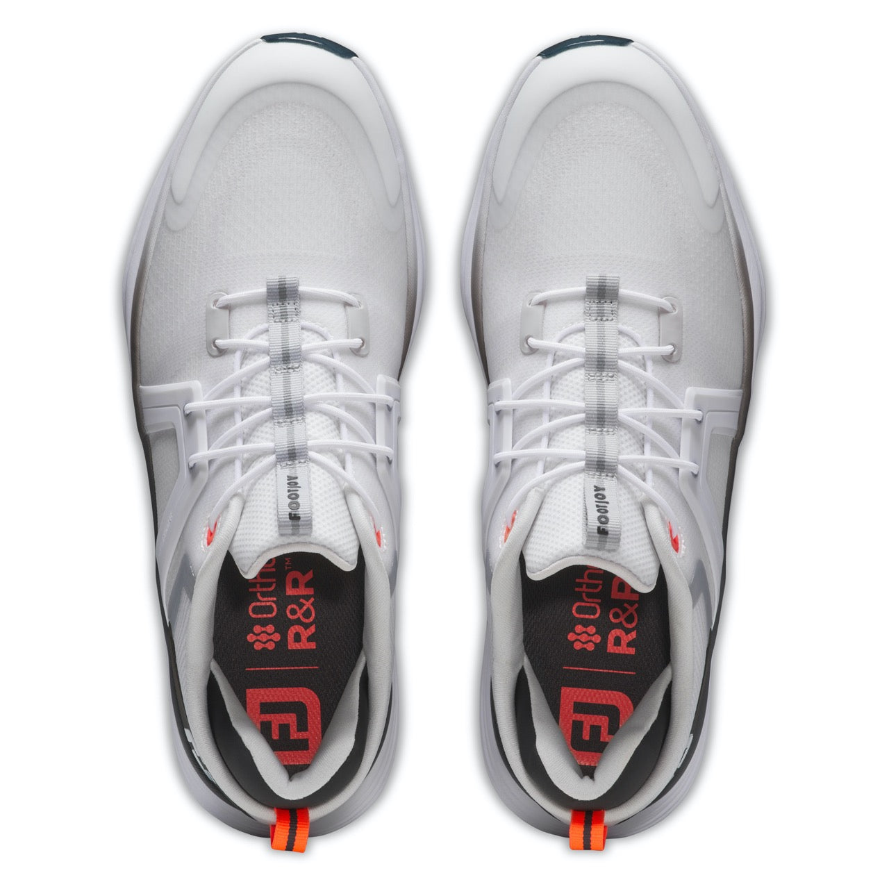 Hyperflex golf shoe men