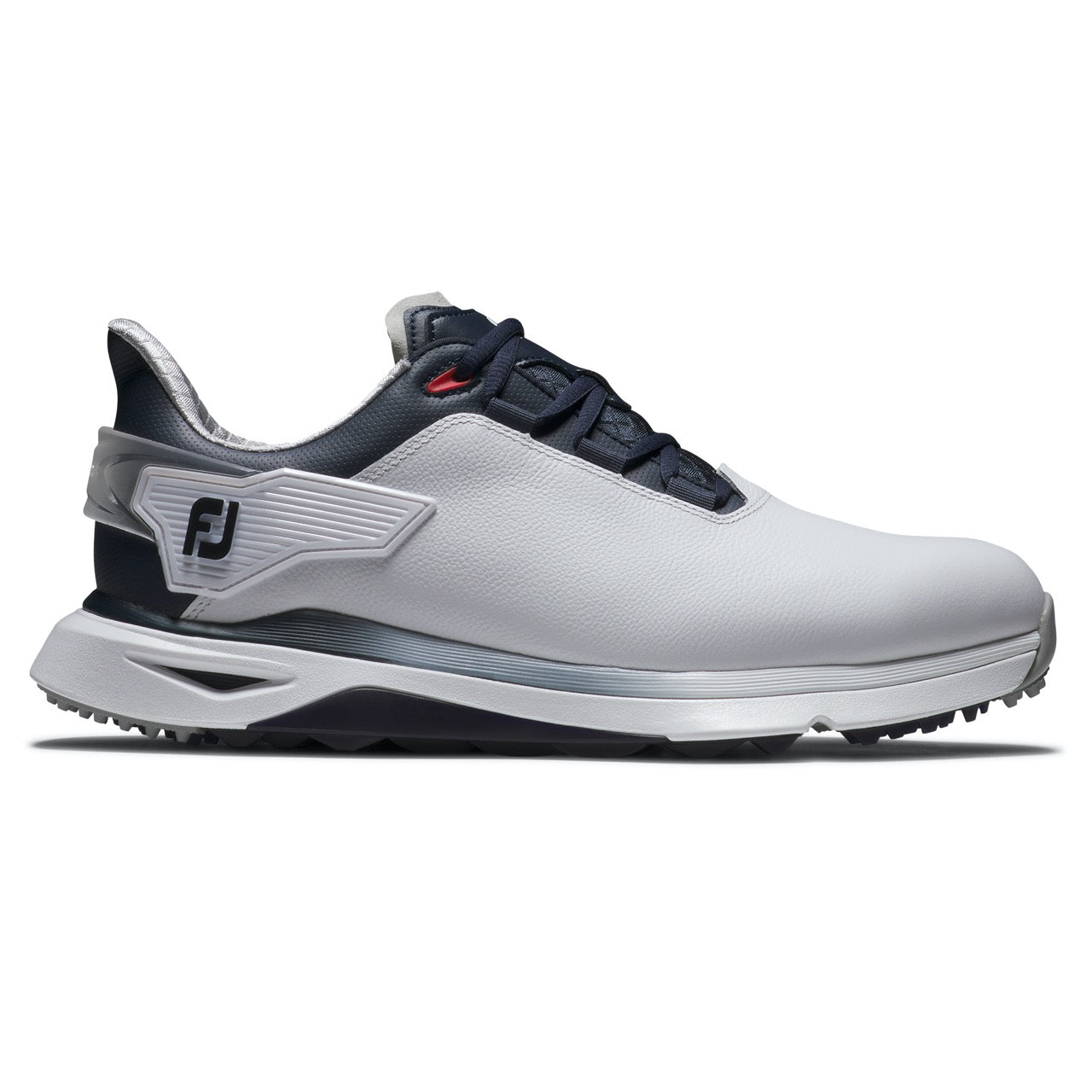 Pro SLX golf shoe men